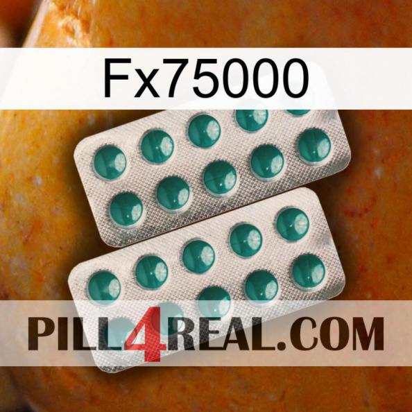 Fx75000 dapoxetine2.jpg